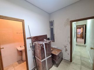 Trastero en alquiler en Cuatro Caminos en Madrid