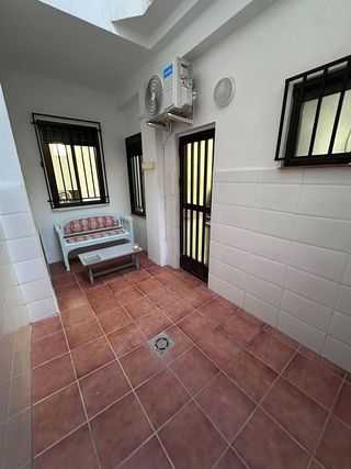 Piso en venta en Plaça Eliptica-Republica Argentina-Germanies en Gandia