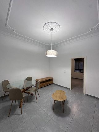 Piso en venta en Plaça Eliptica-Republica Argentina-Germanies en Gandia