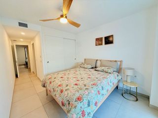 Piso en alquiler en Elviria en Marbella