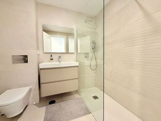 Piso en alquiler en Elviria en Marbella