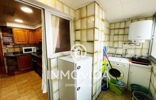 Piso en alquiler en Xàtiva