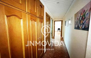 Piso en alquiler en Xàtiva