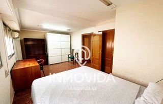 Piso en alquiler en Xàtiva