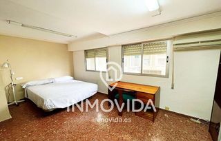 Piso en alquiler en Xàtiva