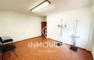 Piso en alquiler en Xàtiva