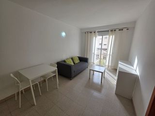 Piso en alquiler en Foners en Palma de Mallorca