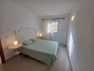 Piso en alquiler en Foners en Palma de Mallorca