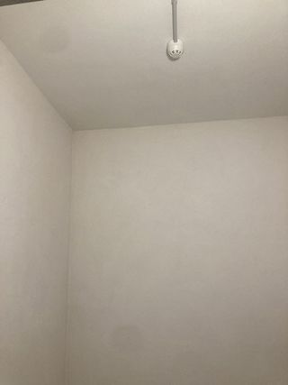 Trastero en alquiler en Salesas - Labradores en Salamanca