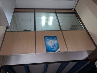 Local comercial en alquiler en Masustegui-Monte Caramelo en Bilbao