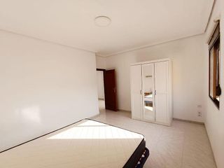 Piso en alquiler en L´Hort de Senabre en Valencia