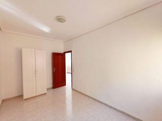 Piso en alquiler en L´Hort de Senabre en Valencia