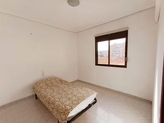 Piso en alquiler en L´Hort de Senabre en Valencia