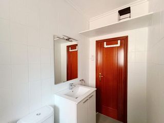 Piso en alquiler en L´Hort de Senabre en Valencia