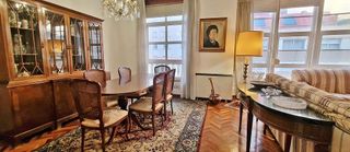 Piso en alquiler en Juan Flórez - San Pablo en Coruña (A)