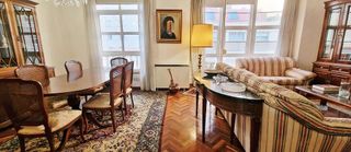 Piso en alquiler en Juan Flórez - San Pablo en Coruña (A)