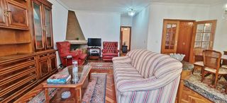 Piso en alquiler en Juan Flórez - San Pablo en Coruña (A)