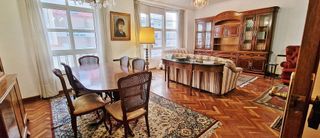 Piso en alquiler en Juan Flórez - San Pablo en Coruña (A)