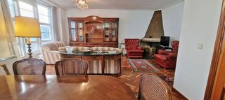 Piso en alquiler en Juan Flórez - San Pablo en Coruña (A)