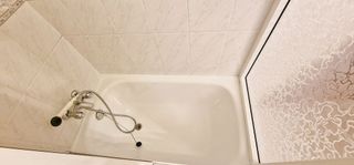 Piso en alquiler en Juan Flórez - San Pablo en Coruña (A)