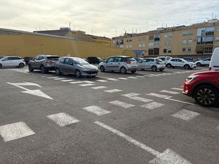 Piso en alquiler en Alberic