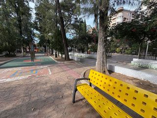 Piso en alquiler en Alberic