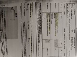 Divano 4 posti Poltrone Sofà beige. Ottimo.