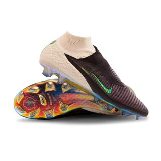 Botas Nike Phantom Elite FG Kobe