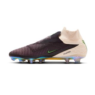 Botas Nike Phantom Elite FG Kobe