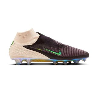 Botas Nike Phantom Elite FG Kobe