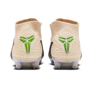 Botas Nike Phantom Elite FG Kobe