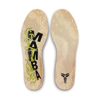 Botas Nike Phantom Elite FG Kobe