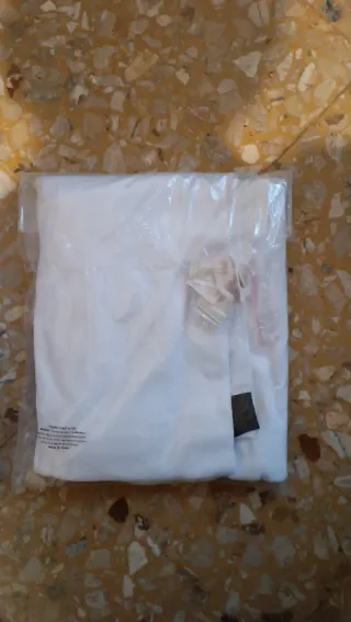 Videoproiettore con Telo per proiettore