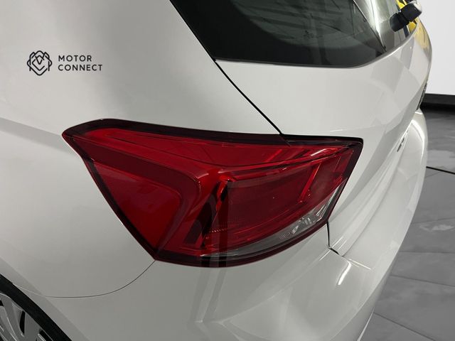 Seat Ibiza 1.0 MPI 59kW (80CV) Reference Business