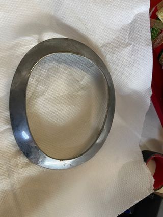 Embellecedor Daelim Besbi