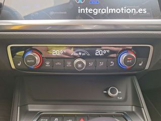 Audi Q3 45 TFSI e 180kW S tronic S Line