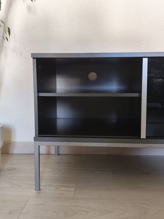 Mueble TV Ikea Kaxas
