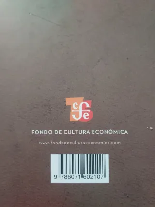 La peor señora del mundo (Spanish Edition)