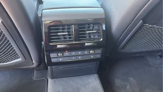 Volkswagen Touareg 2020