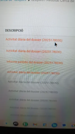 Reparamos calderas.. Aire