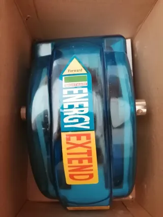 Attrezzo per addominali palestra