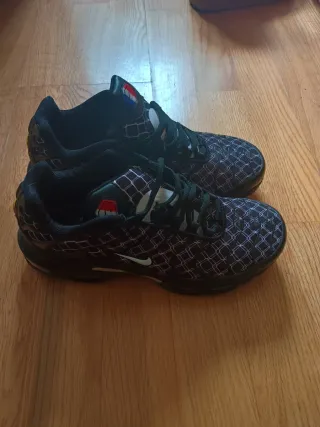 Nike TN Air Max Plus Zapatillas