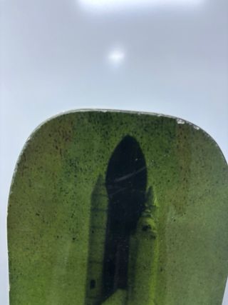 Burton Process Flying V 159cm Wide