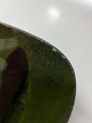 Burton Process Flying V 159cm Wide