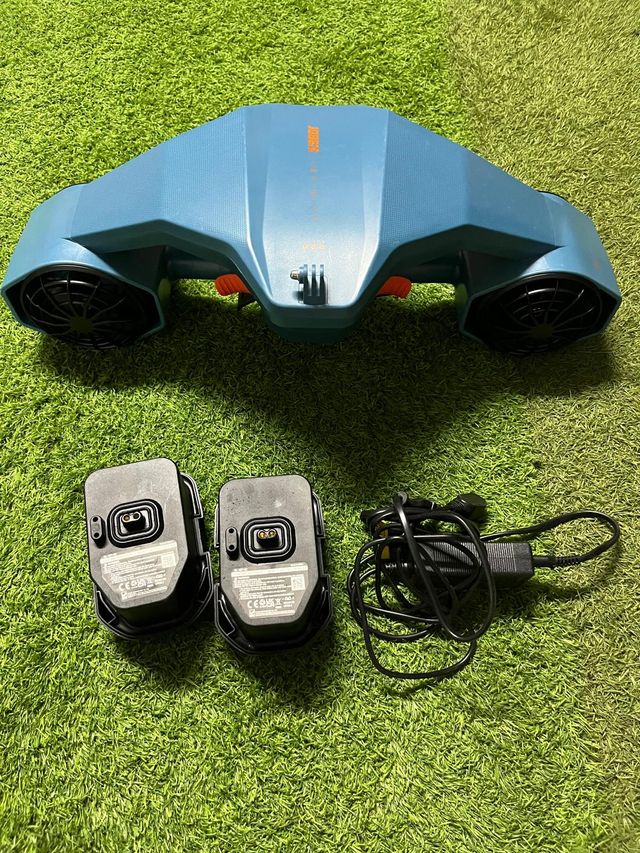 Jobe INFINITY 2025 I