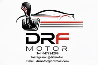 Renault Megane 1.6 dci 130cv