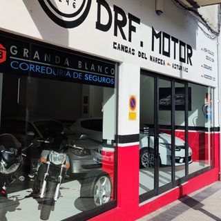 Renault Megane 1.6 dci 130cv