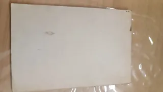 La Escuela Sindical – Cuaderno 1966