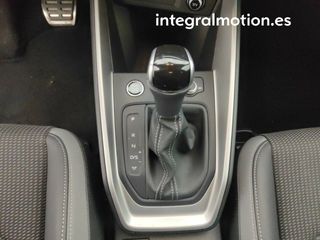 Audi A1 citycarver Black line 35 TFSI 110kW S tr