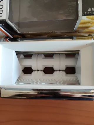 Marcato Accessorio Ravioli